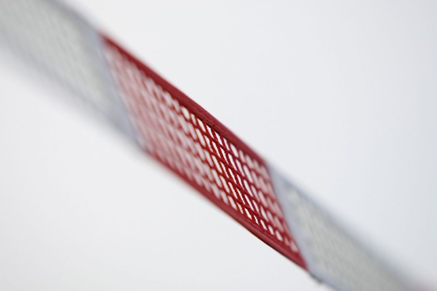 tl_files/Faustball Elgg - Bilder/fade_1024.JPG